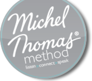 michel thomas review
